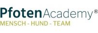 Hundeschule, Hundetraining, Leipzig, Khoera